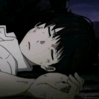 安全头盔上的A与B标识是啥意思