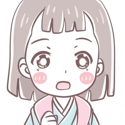 习近平就中东和平稳定提出4点主张