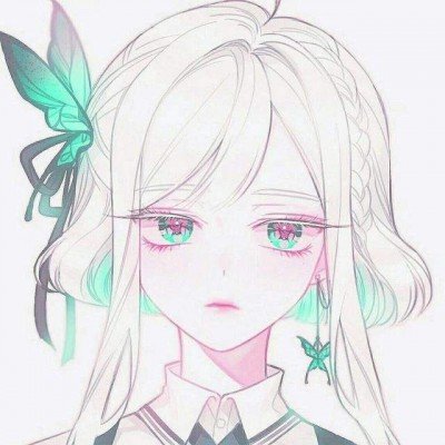 人民永远铭记 祖国永远记得